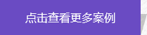 點(diǎn)擊查看更多案例