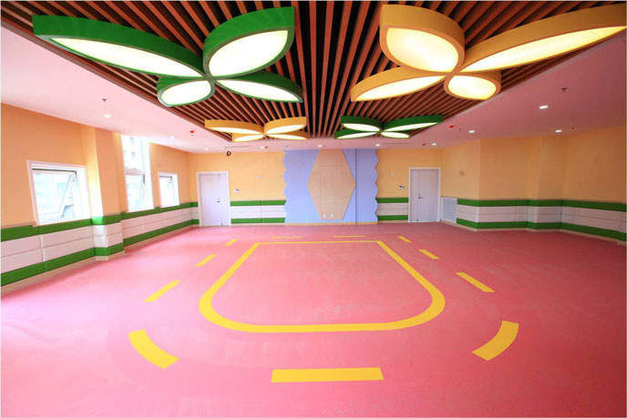 環(huán)氧地坪漆是多少錢(qián)一平方米