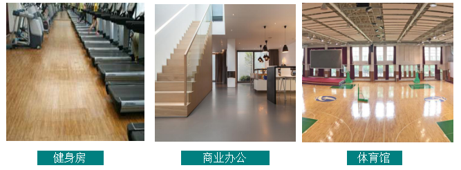 體育場(chǎng)塑立得涂料翻新