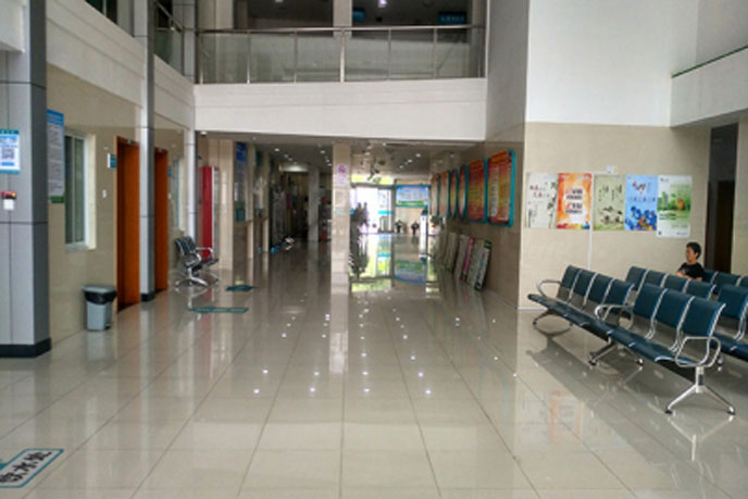 地磚特點(diǎn) 地磚特點(diǎn)