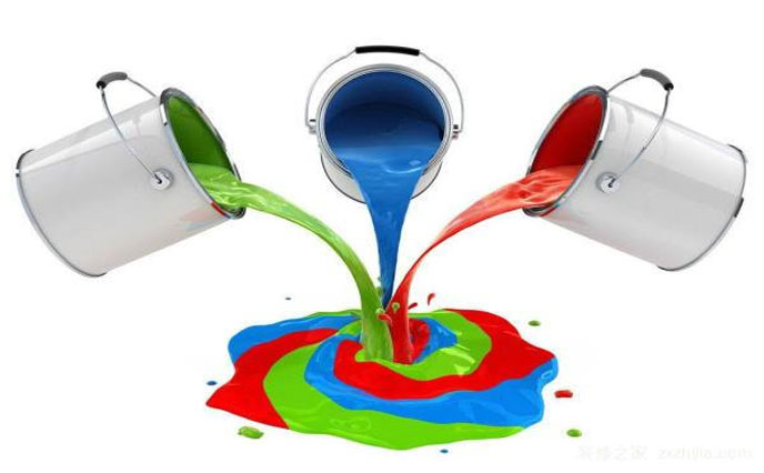 防霉墻面在煙廠和醫(yī)藥