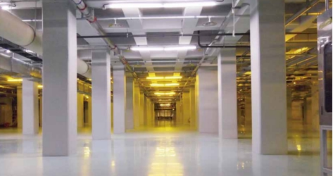 樹正環(huán)氧防靜電墻面系統(tǒng).tmp