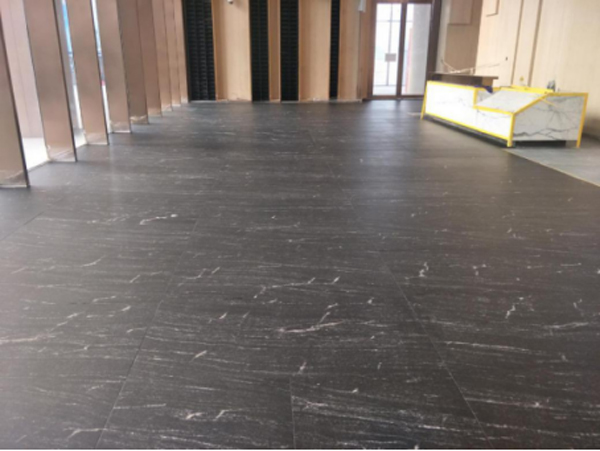 塑立得大理石保養(yǎng)