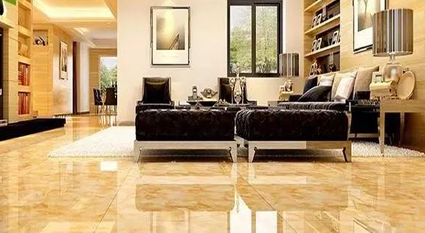 塑立得涂料為國產(chǎn)石材穿上美麗外衣