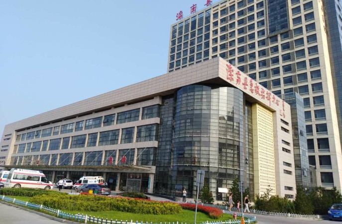 河北唐山灤南縣醫(yī)院PVC地板養(yǎng)護 河北唐山灤南縣醫(yī)院PVC地板養(yǎng)護