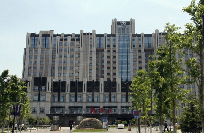 蘇州明基醫(yī)院PVC地板翻新 蘇州明基醫(yī)院PVC地板翻新