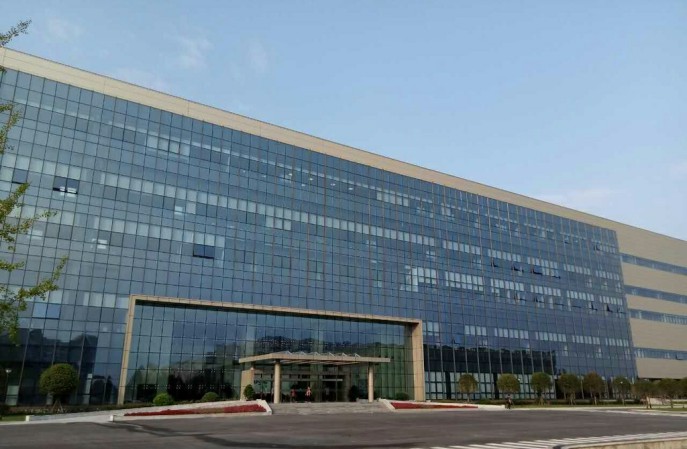 成都京東方聚氨酯防靜電地坪漆工程 成都京東方聚氨酯防靜電地坪漆工程