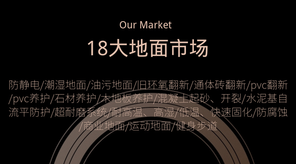 航特18大地面系統(tǒng)