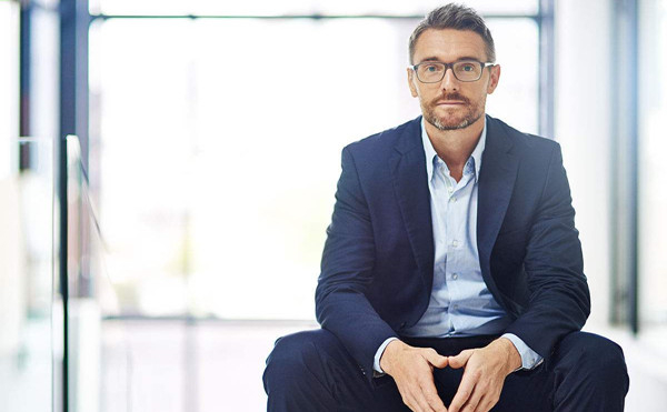 涂料市場競爭慘烈，為什么這個涂料經(jīng)銷商能突破重圍?