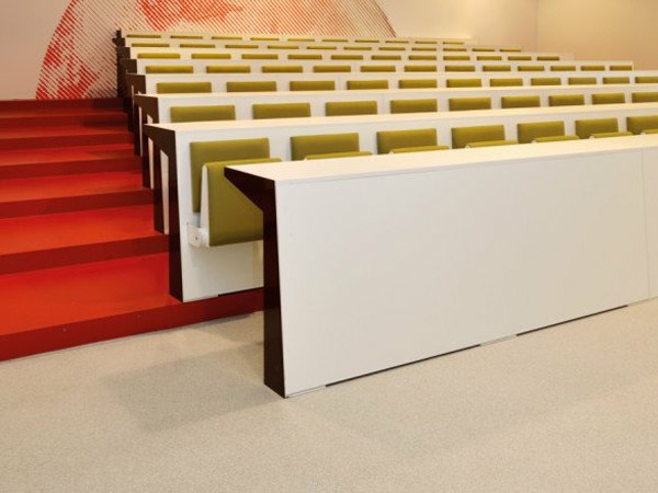 環(huán)氧磨石地坪