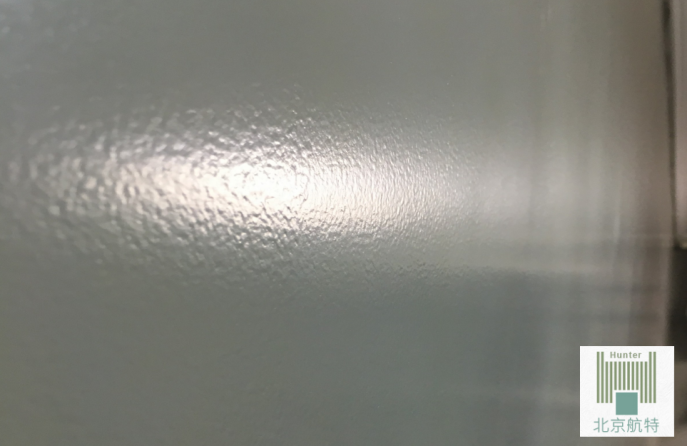 防靜電墻面漆代理哪家比較好？如何選擇？