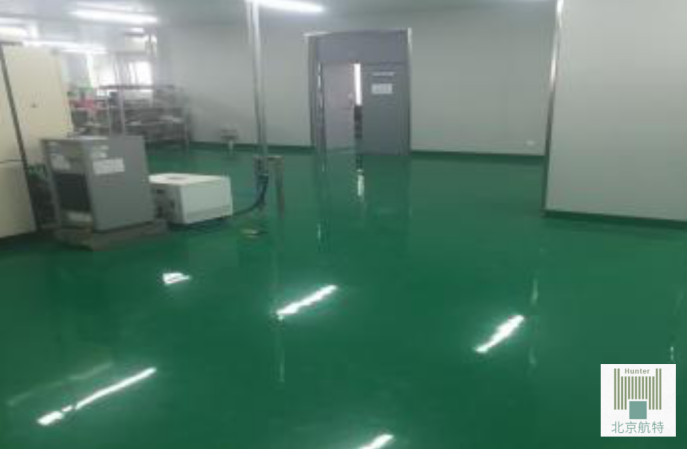 國(guó)內(nèi)的防靜電涂料廠家哪家好？電子廠該怎么選？