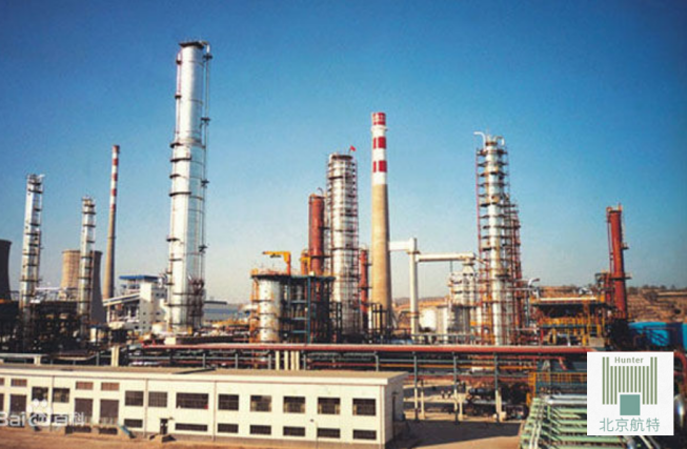 化纖廠不發(fā)火防爆地坪，從源頭上防止火花引起爆炸！