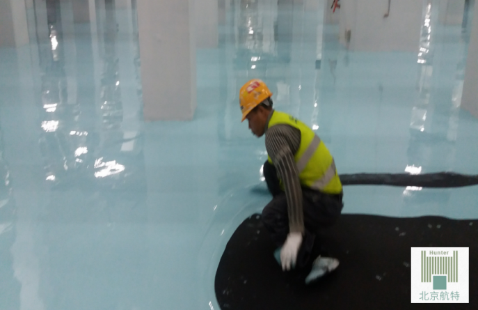 防靜電地坪涂料價(jià)格貴不貴？哪家的性價(jià)比高？