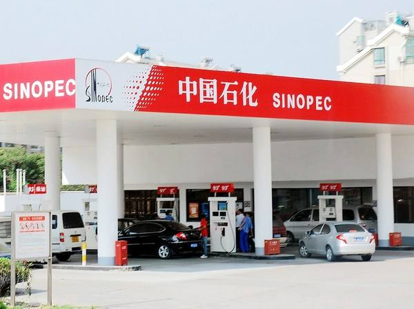 環(huán)氧不發(fā)火地坪