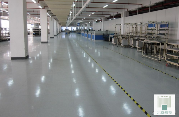 涂料代理廠家，選航特產(chǎn)品更值得信任！