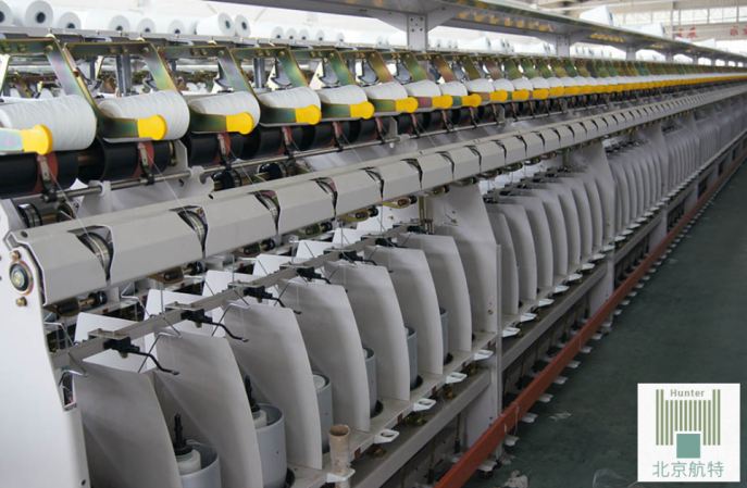 紡織廠不發(fā)火防爆地坪漆如何選擇比較好？