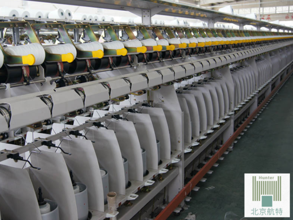 環(huán)氧不發(fā)火地坪