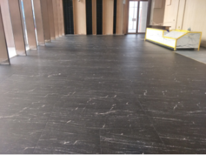 石材養(yǎng)護翻新