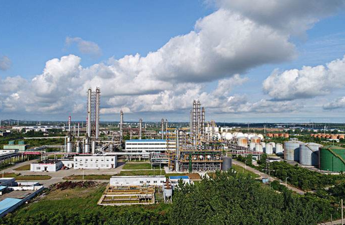 化工廠環(huán)氧不發(fā)火地坪，選哪家質(zhì)量比較靠譜？