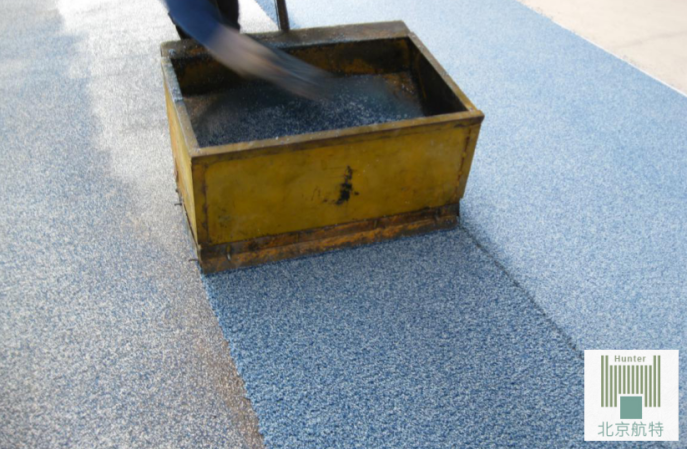 工廠環(huán)氧彩砂地坪哪家品質(zhì)比較好？