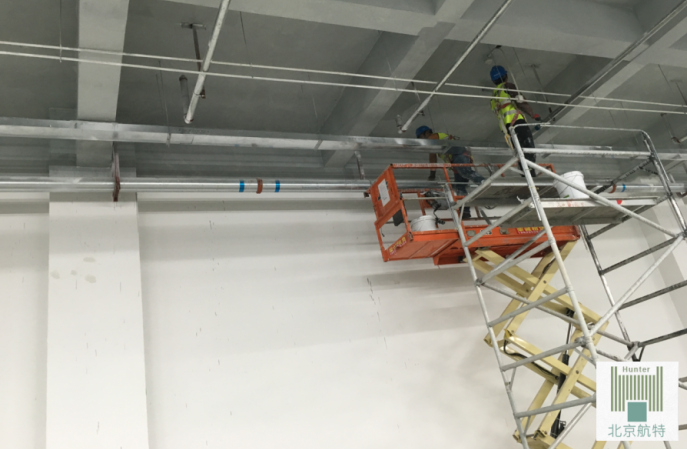 防靜電墻面涂料價(jià)格是多少？包工包料的價(jià)格呢？