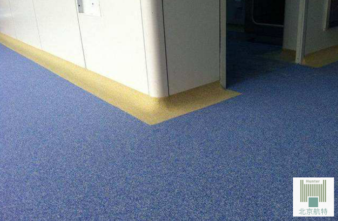 河北環(huán)氧彩砂地坪廠家，哪家質(zhì)量好價(jià)格優(yōu)？