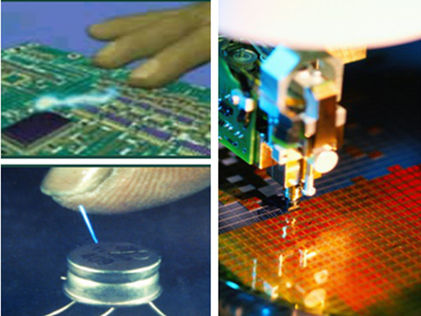 環(huán)氧防靜電地坪1