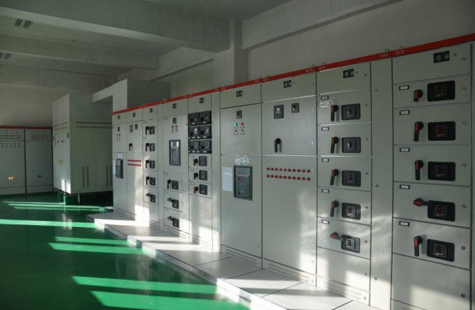 配電室防靜電地坪涂料，國內(nèi)有質(zhì)量比較好的推薦嗎？