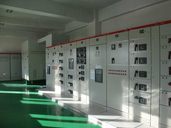 防靜電地坪涂料