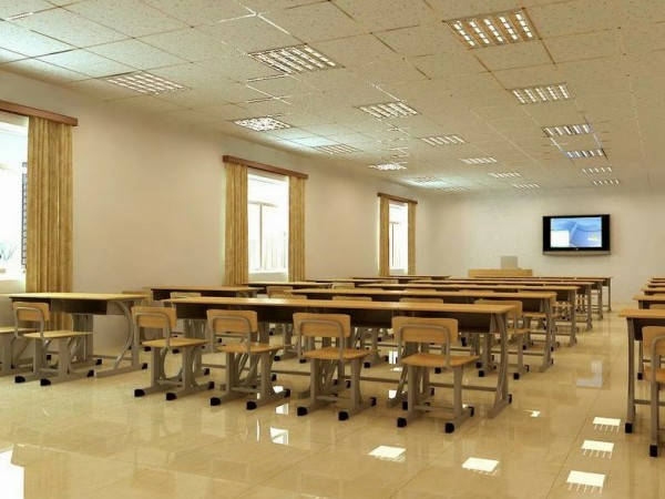 防涂鴉墻面涂料