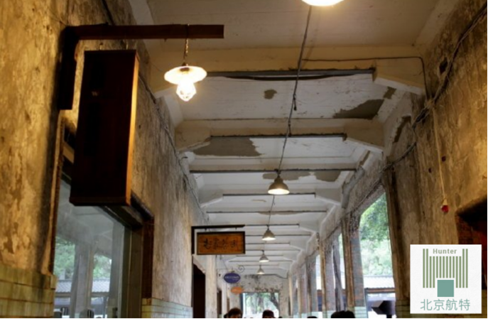 酒廠防霉墻面，哪家質(zhì)量比較靠譜？