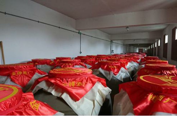 酒廠防霉涂料哪家比較好？北京航特值得您的選擇！