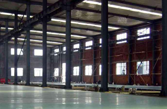 廠(chǎng)房不發(fā)火地坪涂料哪家好？北京航特質(zhì)量?jī)?yōu)！