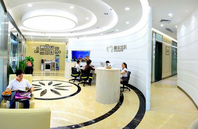 醫(yī)院環(huán)氧磨石地坪價(jià)格是多少？有沒(méi)有性價(jià)比較高的？