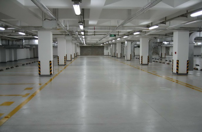 地下車庫防霉涂料，哪家質(zhì)量好能保證20年不長(zhǎng)霉？