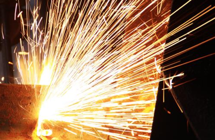 不發(fā)火防爆地坪漆價(jià)格貴不貴，多少錢(qián)一平米？