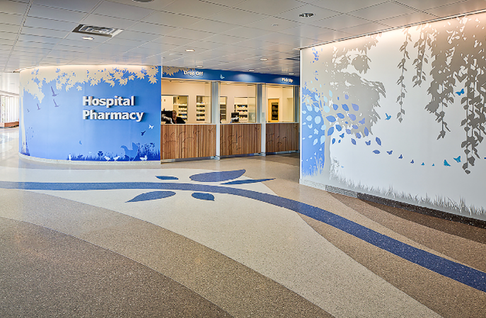 北京航特環(huán)氧磨石地坪漆直供，質量有保證！