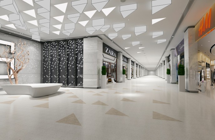 環(huán)氧磨石地坪廠家，北京航特為您的環(huán)境保駕護航！