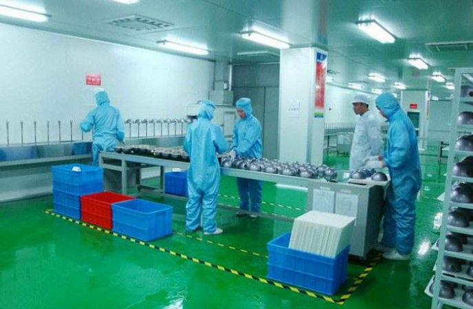 北京航特食品廠防霉水漆質(zhì)量怎么樣？哪家防霉效果好？