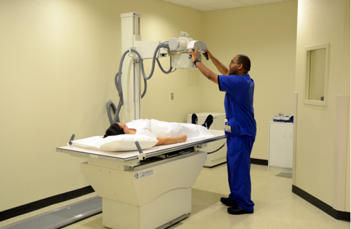 塑立得醫(yī)院抗菌涂料能給醫(yī)院帶來什么好處？