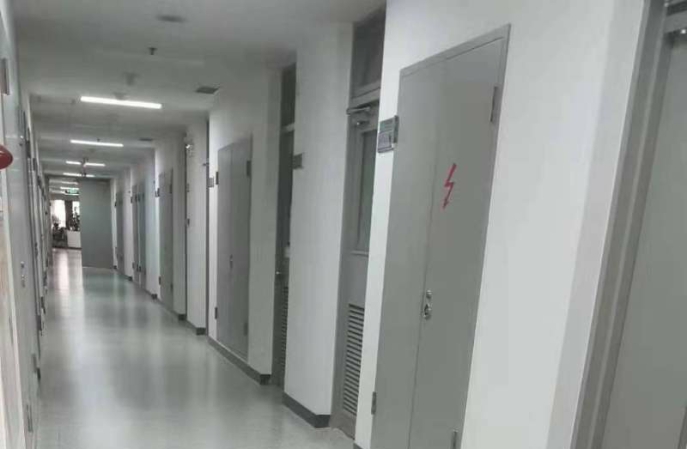 針對(duì)抗菌墻面涂料，除了抗菌涂料價(jià)格，您還了解多少？