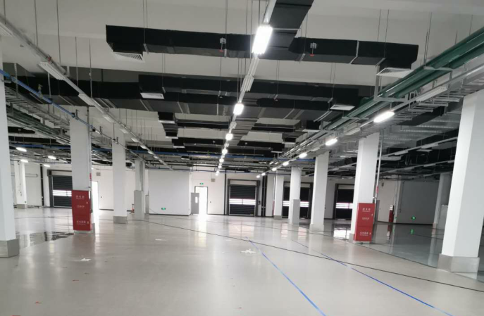 你想加盟好的生產(chǎn)涂料廠家嗎？