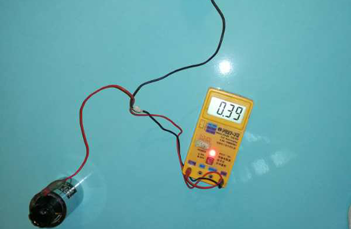 您使用的防靜電地坪產品符合防靜電地坪驗收標準嗎？