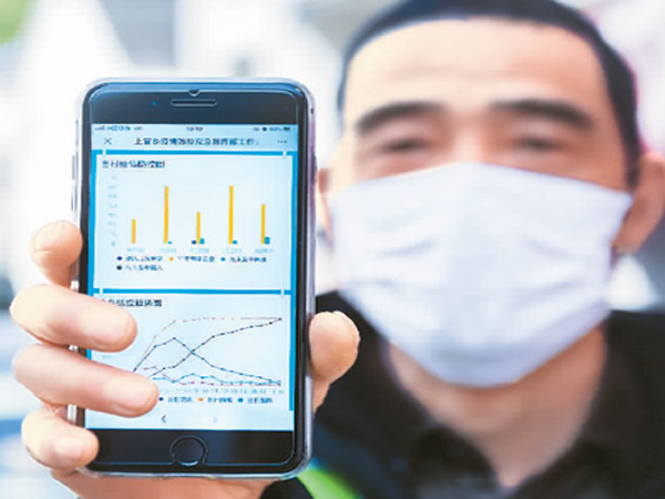 聚氨酯防靜電地坪