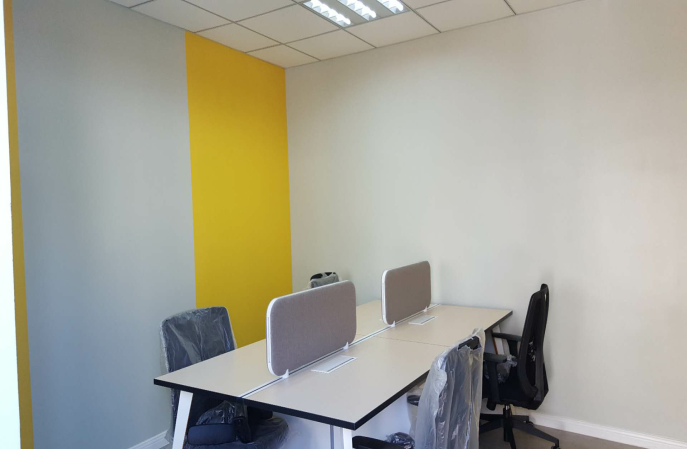 抗菌漆標(biāo)準(zhǔn)檢測(cè)都有哪些