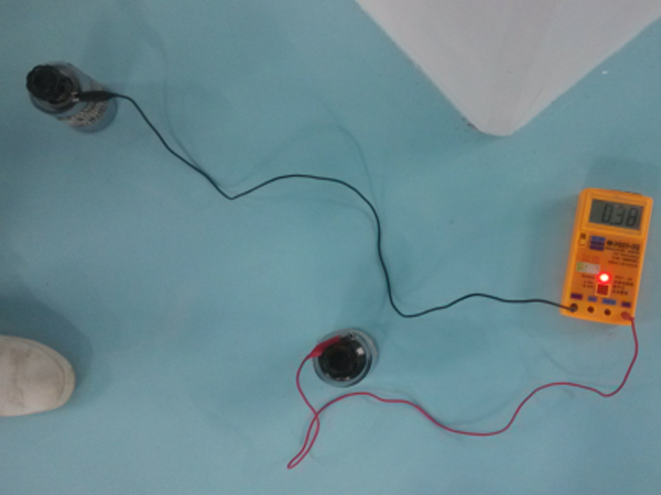 環(huán)氧防靜電地坪多少錢一平米