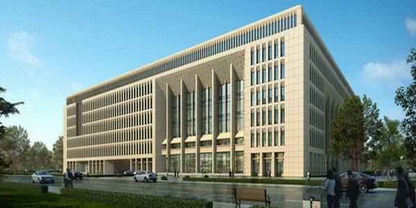 環(huán)氧磨石工程