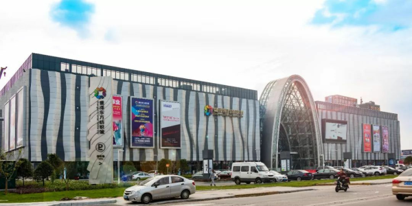 環(huán)氧磨石地面工程