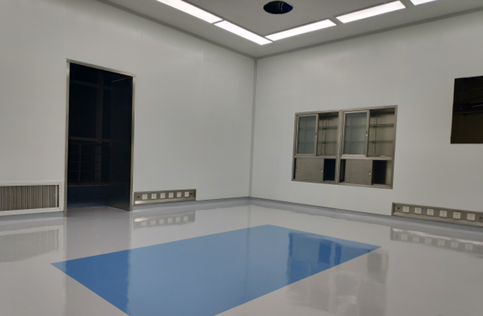 醫(yī)用抗菌漆要達(dá)到哪些要求